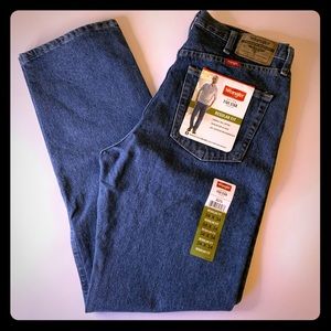 Wrangler Five Star Jeans